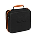 Travel Carrying EVA Bag Case